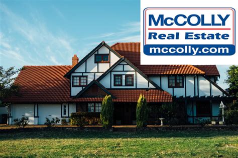 <strong>Real Estate</strong> Agent. . Mccolly real estate